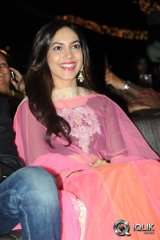 Na Rakumarudu Movie Audio Launch